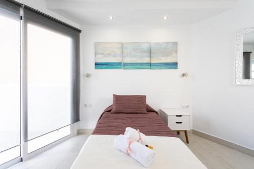 Tortugas Perfect Stay By Sunkeyrents