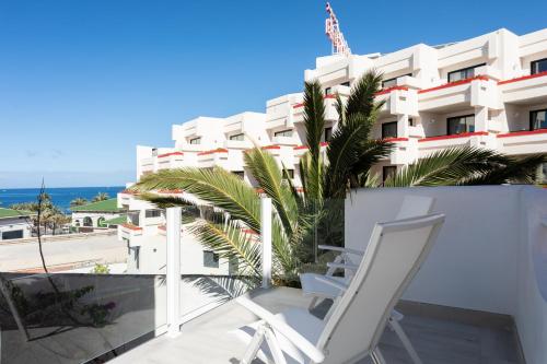 Tortugas Perfect Stay By Sunkeyrents