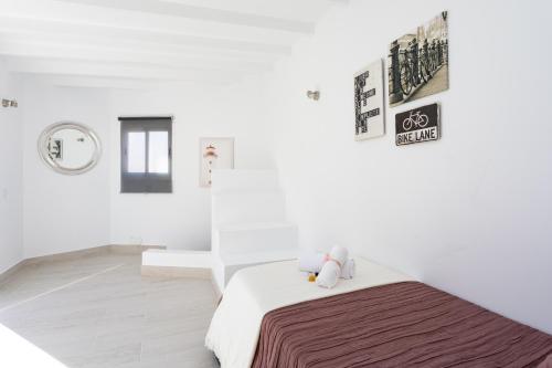 Tortugas Perfect Stay By Sunkeyrents