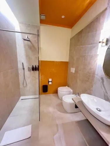 Mia House Prestige photo 13