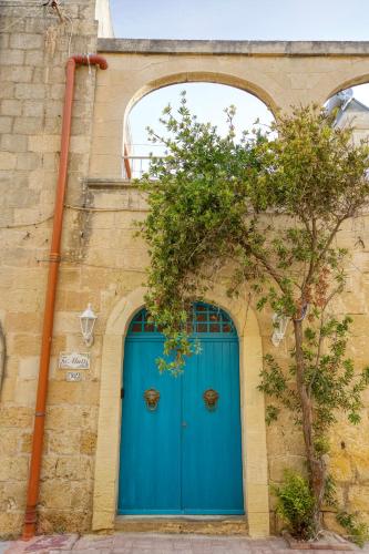 Gallery image of A lovely 4BR Townhouse in Central Gozo with Pool by 360 Estates in Għarb