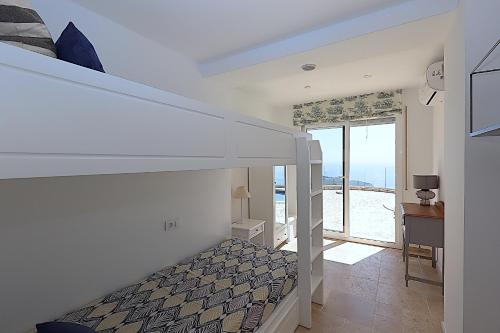 Villa Verasol