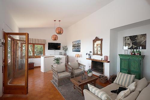 Villa Verasol