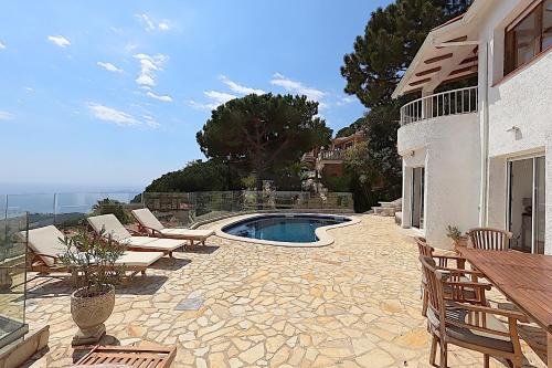 Villa Verasol