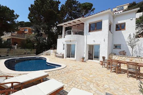 Villa Verasol