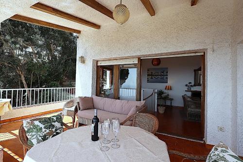 Villa Verasol