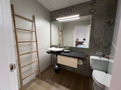 Dalt Vila Salou Deluxe