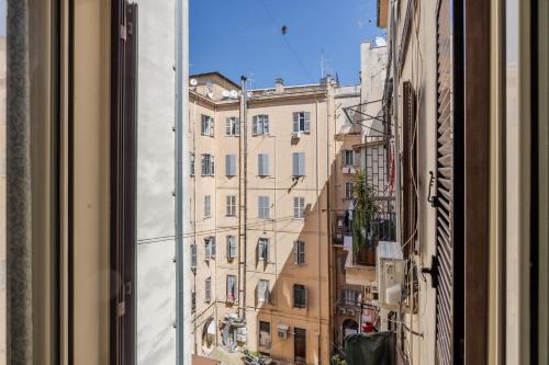 TURATI GUEST HOUSe