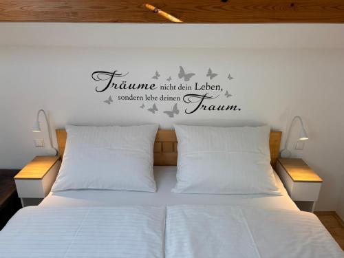 Köpplmühle Apartment