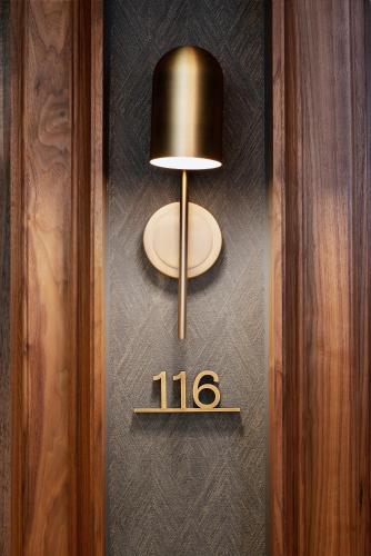 Montcalm Mayfair, Autograph Collection photo 24