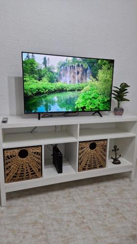 Azahar de Córdoba Apartment