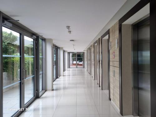 Fotografie z fotogalerie ubytování Cinnamon Life Residencies, Colombo v destinaci Colombo