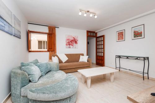 Apartment in Los Cristianos- Anita del Mar