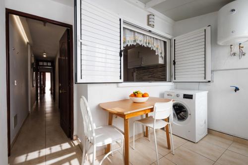 Apartment in Los Cristianos- Anita del Mar