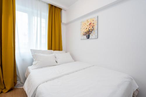 Foto Nirvana Calea Victoriei 2Bedroom 4
