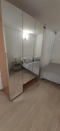 Fotografie z fotogalerie ubytování Old Town Lux v destinaci Baška