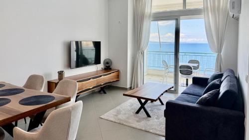 Saranda Miracle Sky Apartment