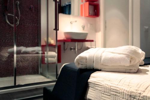 Rome Services Borgo Suites – Photos 2