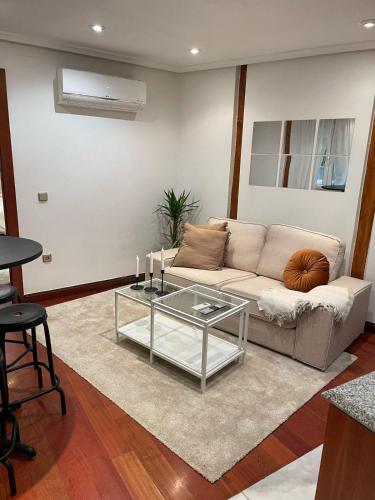 Exyca Homes Gran Via