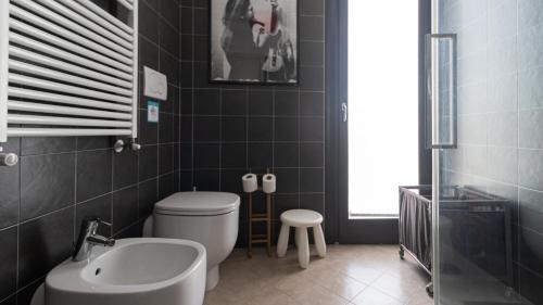 Italianway Easy - Segesta 3