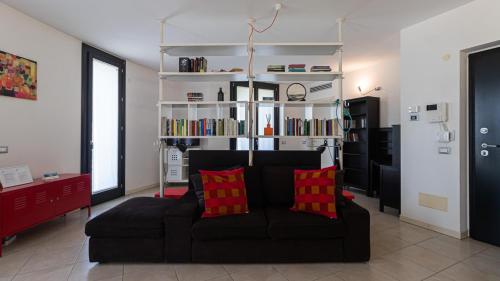 Italianway Easy - Segesta 3