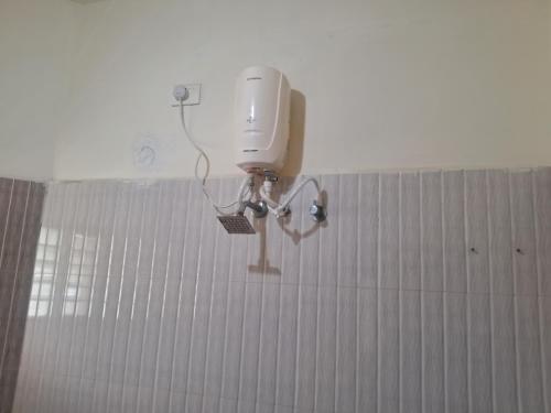Galería fotográfica de shree service apartment en Madurai