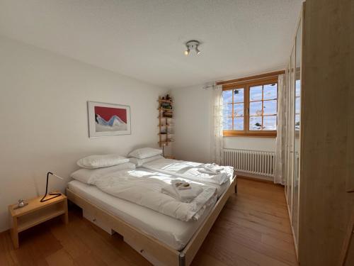 Chalet Luise 3
