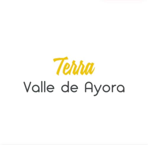 Gallery image of Terra Rural Apartment - Casillas Valle de Ayora in Jalance