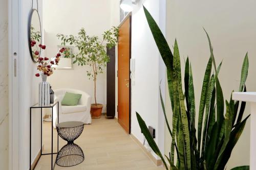 NuvolHouse