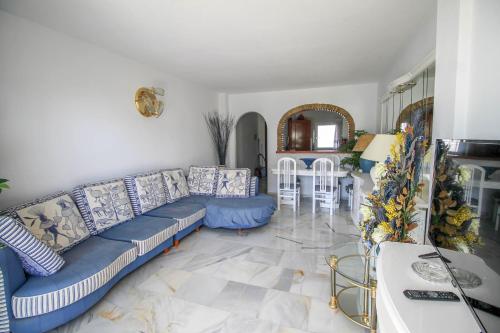 Erisa 28 By IVI Real Estate