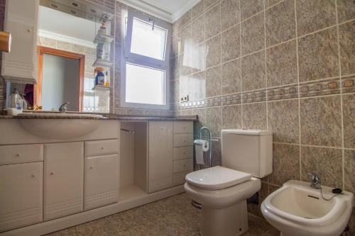 Erisa 28 By IVI Real Estate