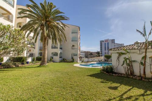 Erisa 28 By IVI Real Estate