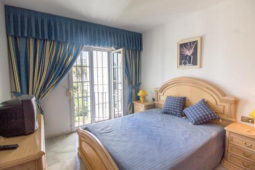 Erisa 28 By IVI Real Estate