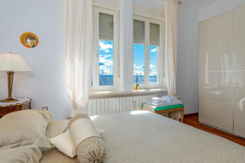 Design Villa Camellia