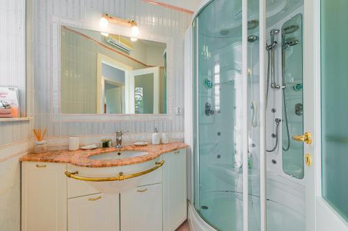Design Villa Camellia