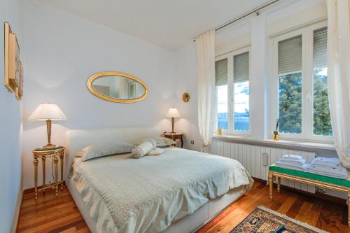 Design Villa Camellia