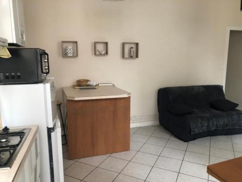 Photo de la galerie de l'établissement Au cœur du Beaujolais, à Villefranche-sur-Saône