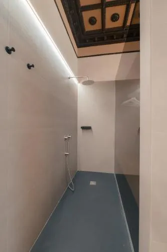 NOTTI O'TUNN Apartment photo 12