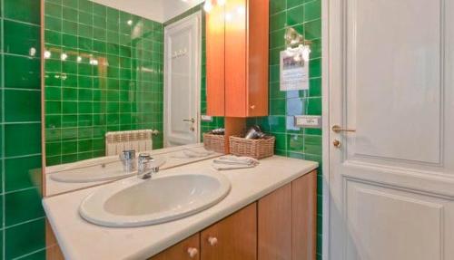 Saint Bon Apartment Good for Families