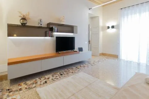 NOTTI O'TUNN Apartment photo 27