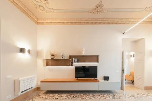 NOTTI O'TUNN Apartment photo 32