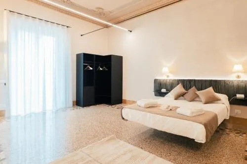 NOTTI O'TUNN Apartment photo 44