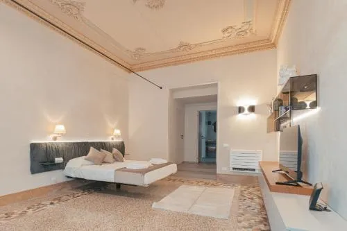 NOTTI O'TUNN Apartment photo 52