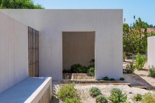 Foto dalla galleria di Pure Bungalow a Carvalhal