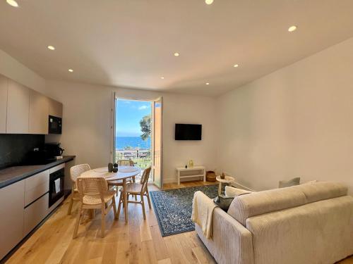 Apartment - La Isla - Seafront
