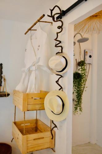 Φωτογραφία από το άλμπουμ του Tides Signature Koh Chang boutique resort στο Κο Τσανγκ