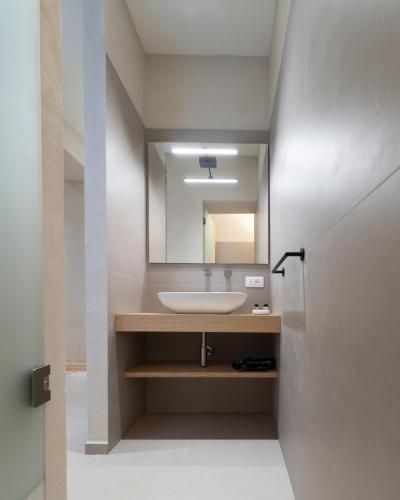 NOTTI O'TUNN Apartment photo 67