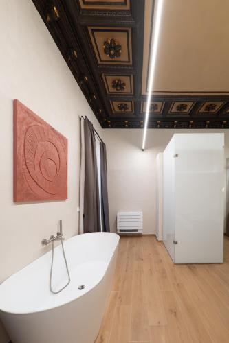 NOTTI O'TUNN Apartment photo 68