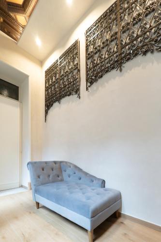 NOTTI O'TUNN Apartment photo 69