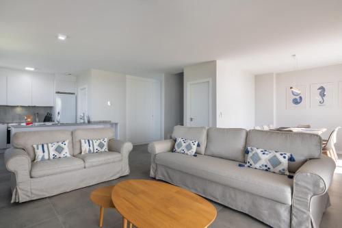 Φωτογραφία από το άλμπουμ του Chalet Las Marismas 8 - Playa de los Haraganes HCHM8P00 σε Isla Canela